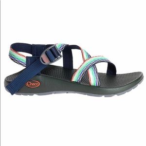 Z/1 Classic Sandal Chacos